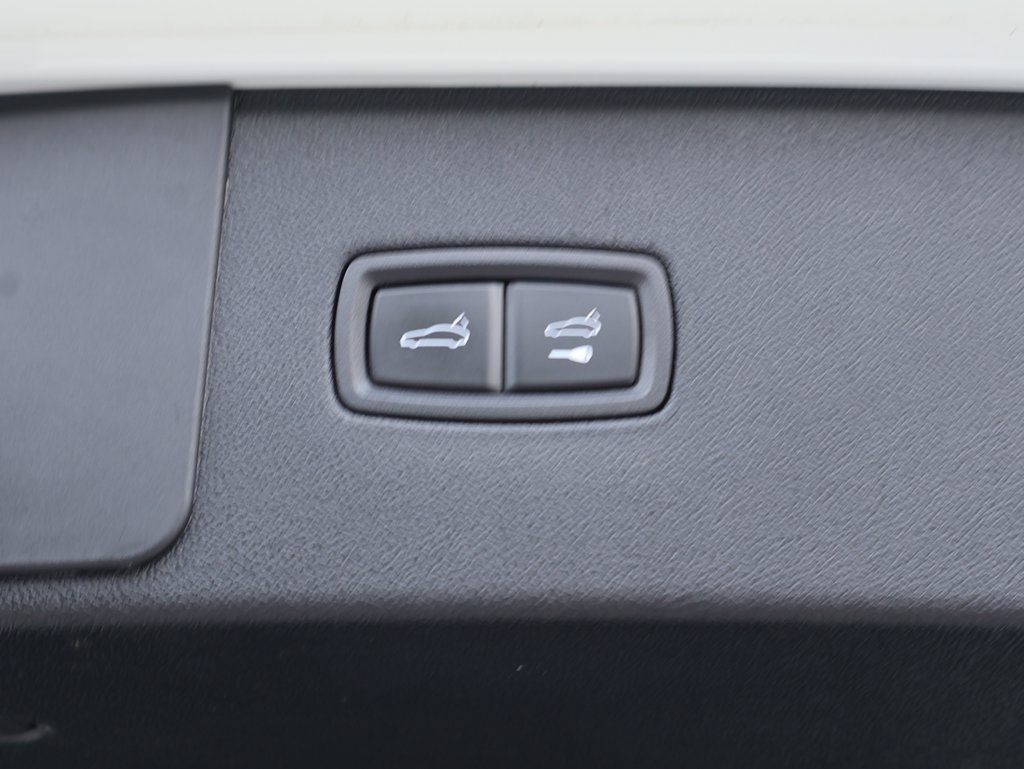 2022 Porsche Cayenne GTS photo 17