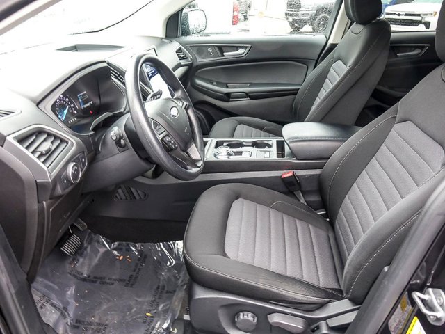 2022 FORD EDGE - Image 44