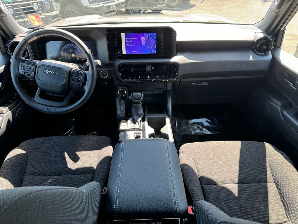 View 7