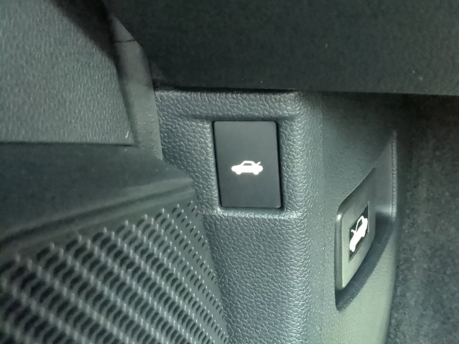 2025 Honda Accord Hybrid Sport-L photo 15