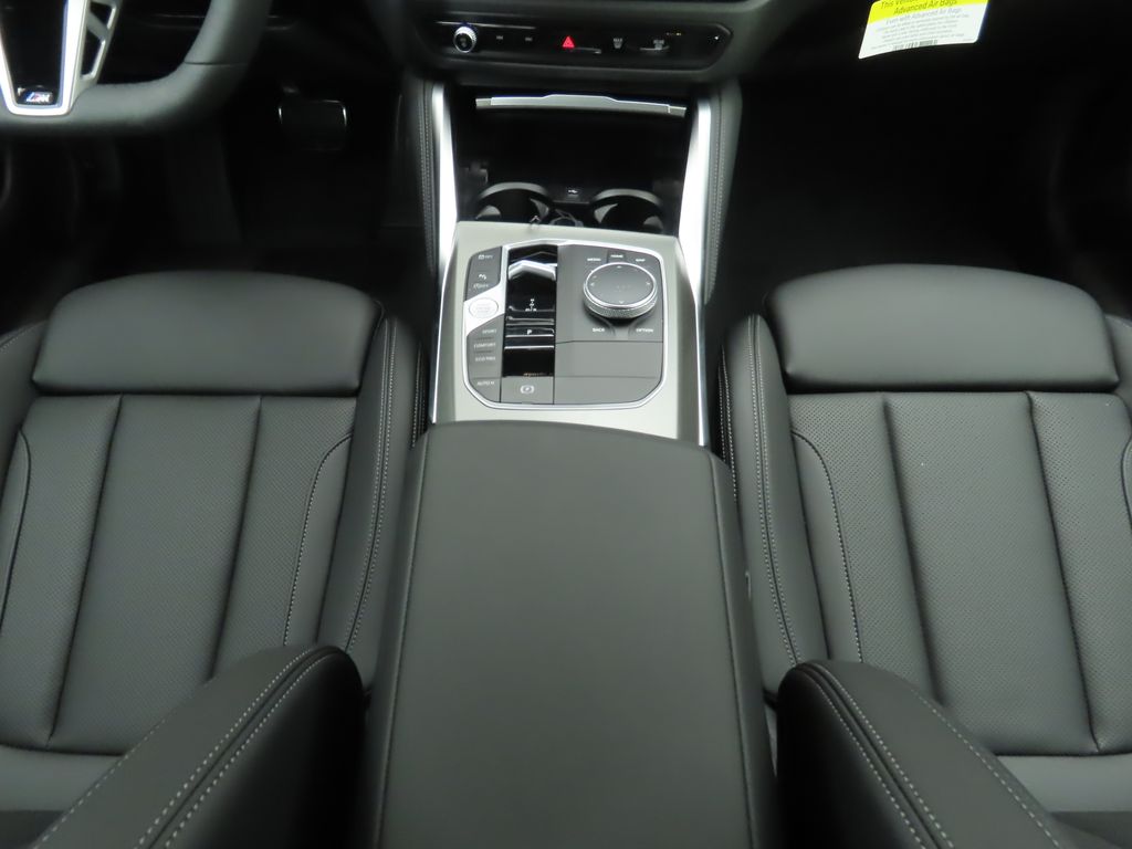 2025 Bmw 230i photo 15