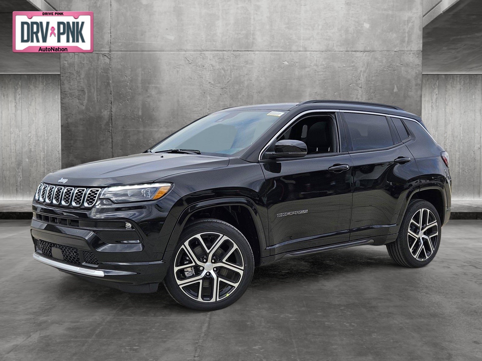 How to Turn On Backup Camera Sound Jeep Compass