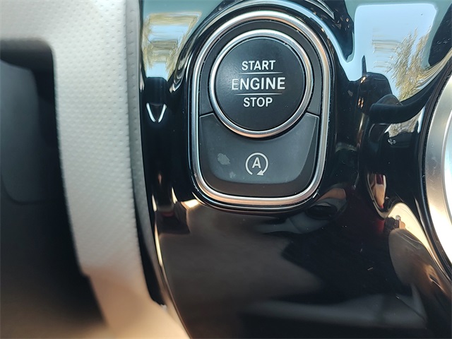 2021 Mercedes Benz A 220 photo 19