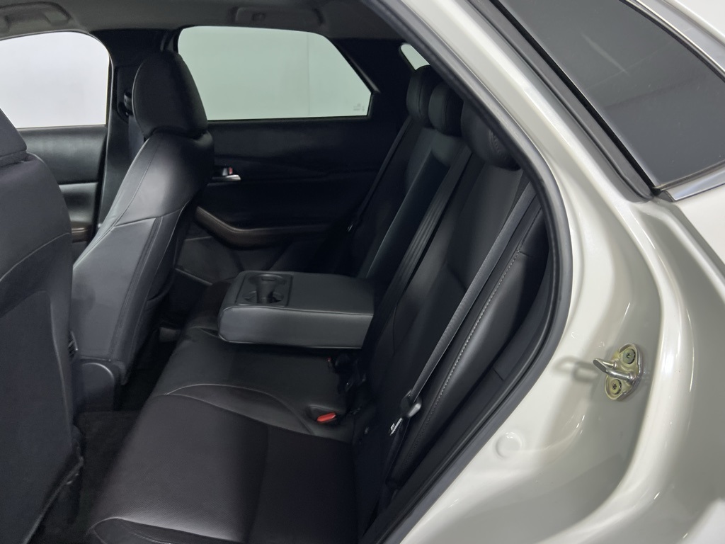 2024 Mazda CX-30 2.5 Turbo Premium Plus photo 21