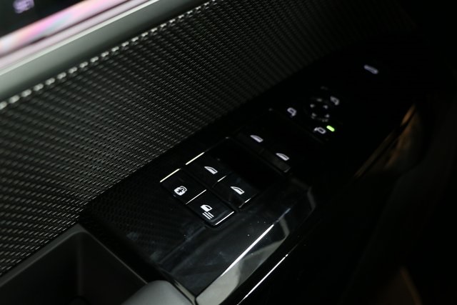 2025 Bmw i7 xDrive60 photo 14