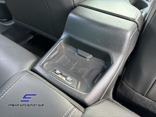 2018 Chevrolet Camaro 2SS photo 12