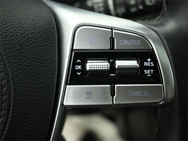 2021 KIA TELLURIDE - Image 14