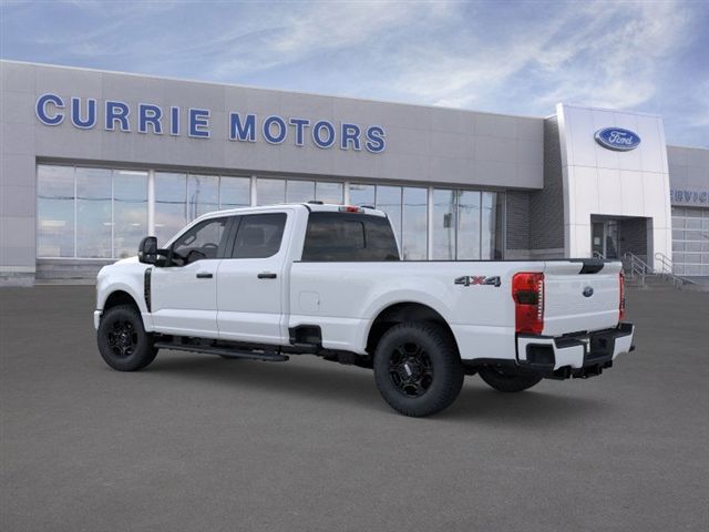 2026 FORD F-250 - Image 26