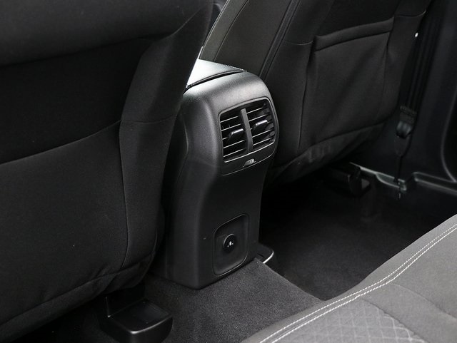 2025 Ford Escape Active photo 12