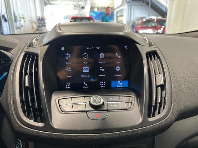 View 23