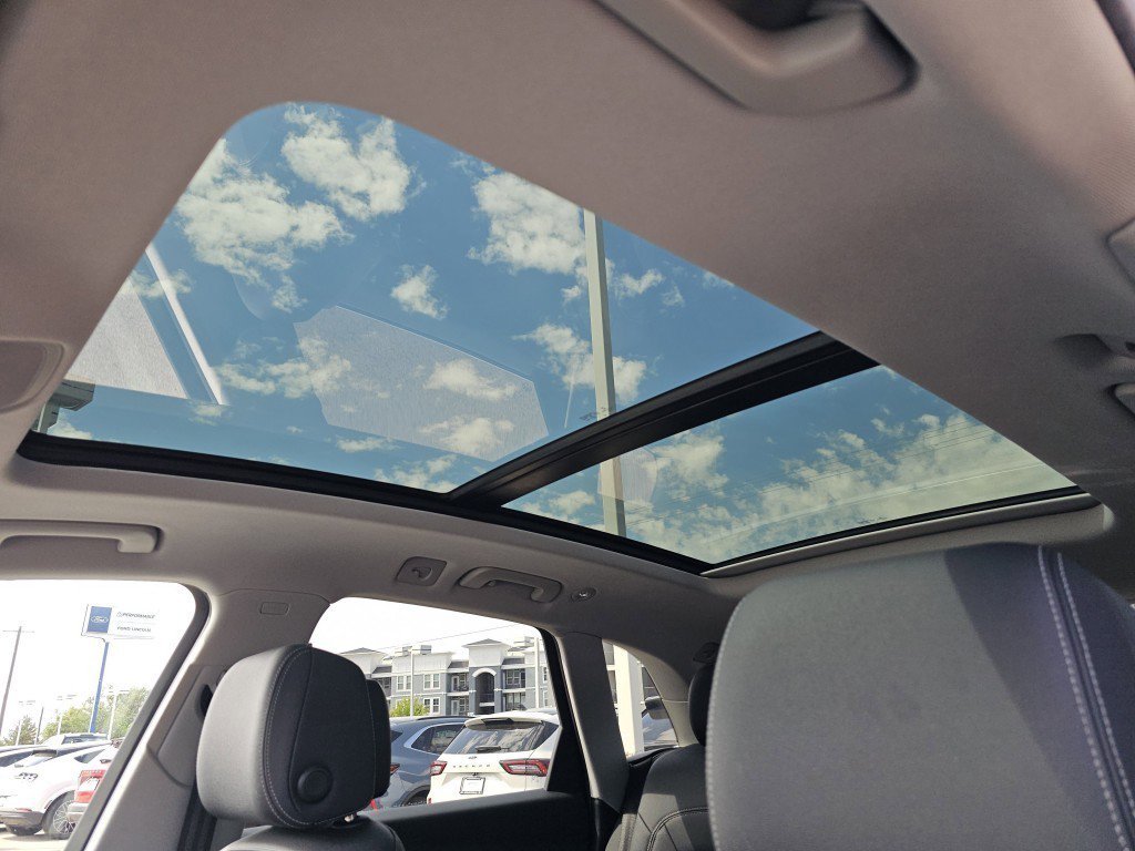 2022 Audi Q5 45 S line Premium photo 7