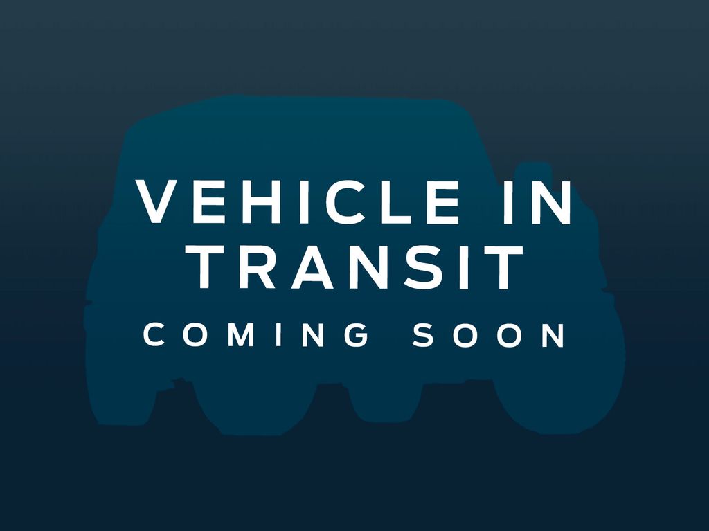 2023 Ford Transit Passenger Van XLT's photo