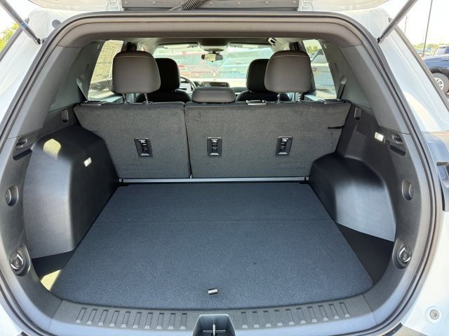 2026 Chevrolet Equinox LT photo 14