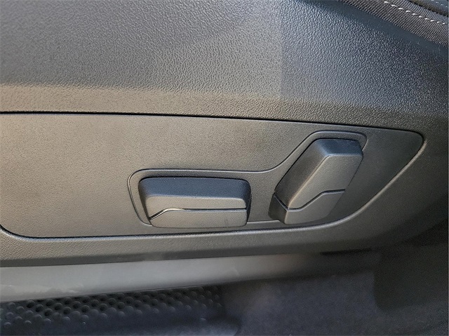 2026 Bmw X1 XDrive28i photo 18