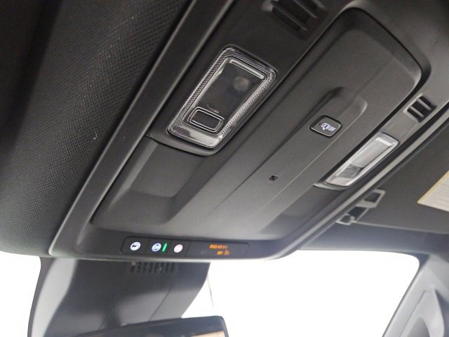 2025 Chevrolet Tahoe LS photo 24