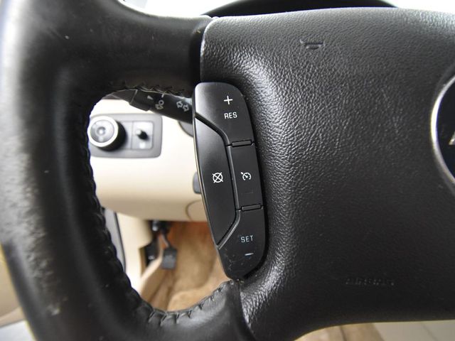 View 26