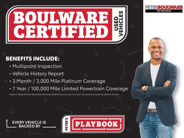 Used 2019 Nissan Rogue Sport SV with VIN JN1BJ1CP0KW244190 for sale in Tallahassee, FL