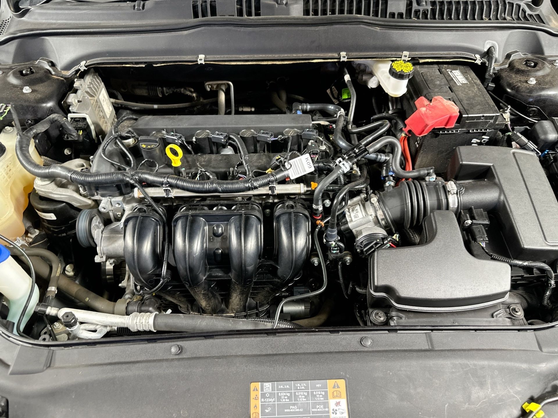 View 25