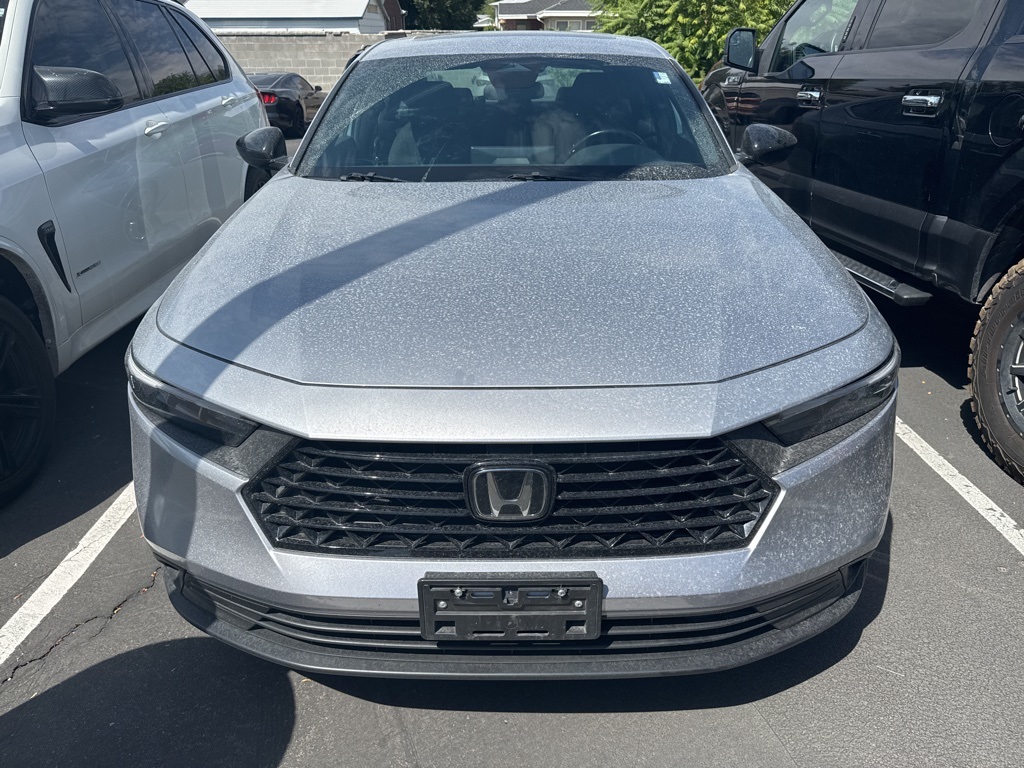 1HGCY2F57PA045785