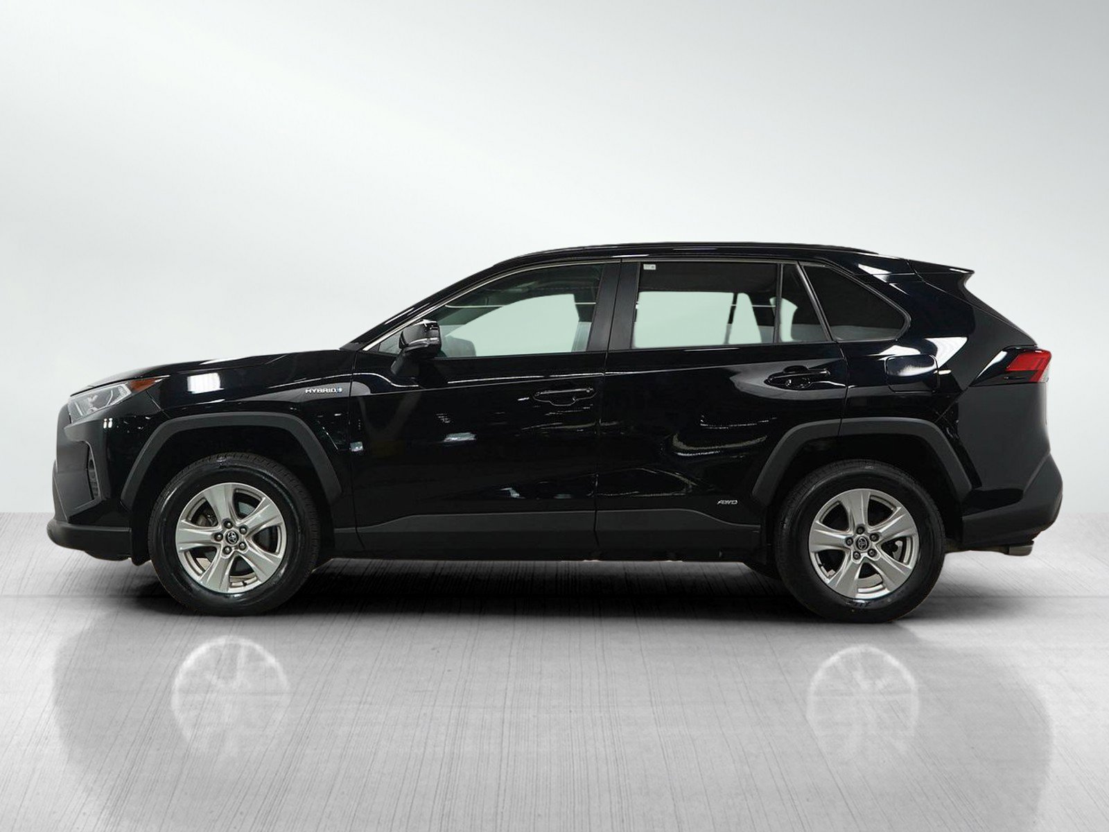 Used 2023 Ford Escape Active with VIN 1FMCU9GN9PUA43032 for sale in Burnsville, Minnesota
