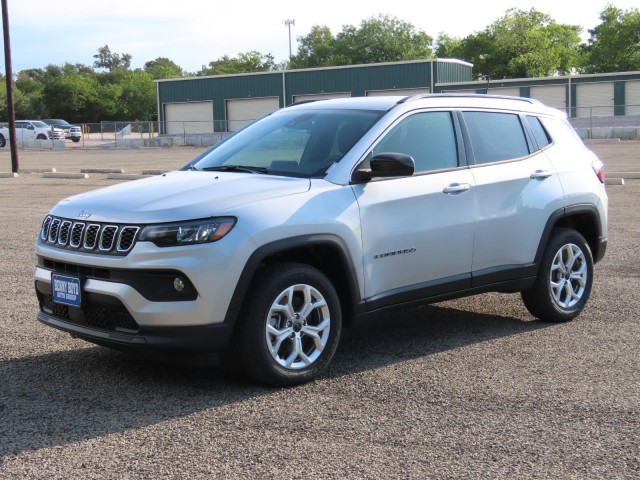 jeep G9 New Jeep Compass for Sale in Long Island City, NY