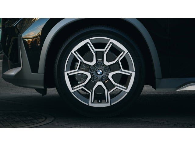 2025 Bmw X1 XDrive28i photo 7