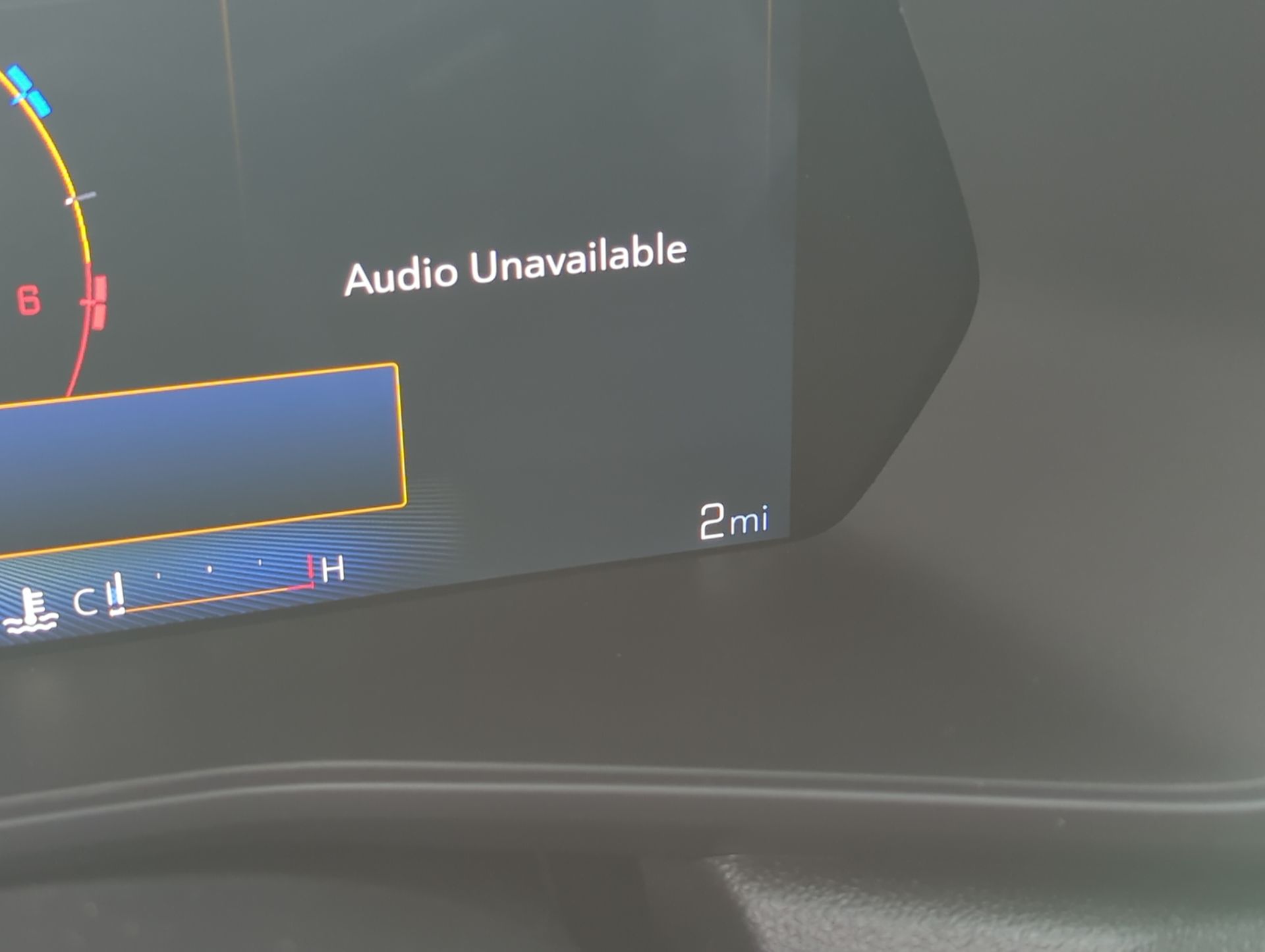 2026 Chevrolet Colorado Work Truck photo 4