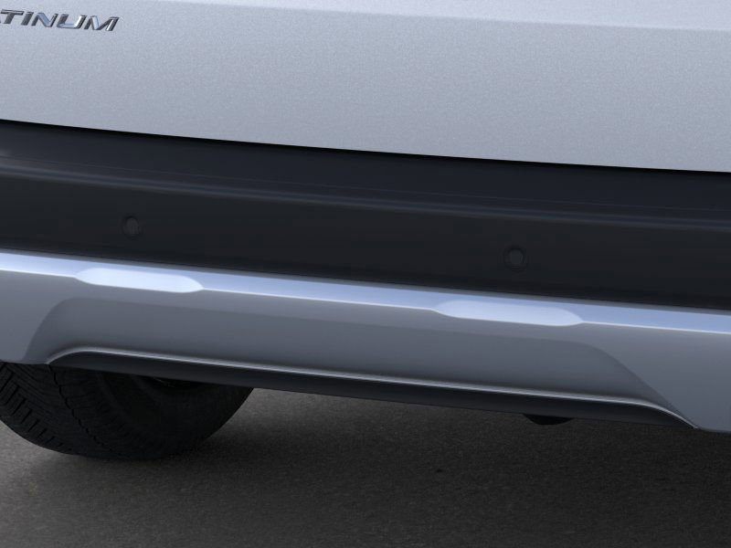 2026 FORD ESCAPE - Image 22