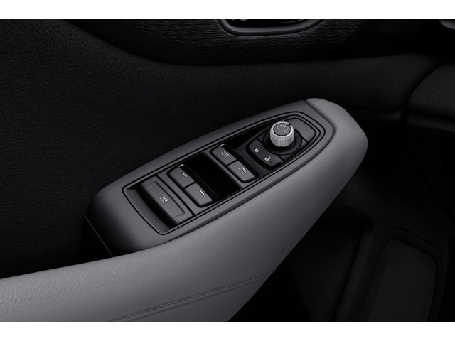 New 2025 CRYSTAL WHITE PEARL Subaru Premium image 23