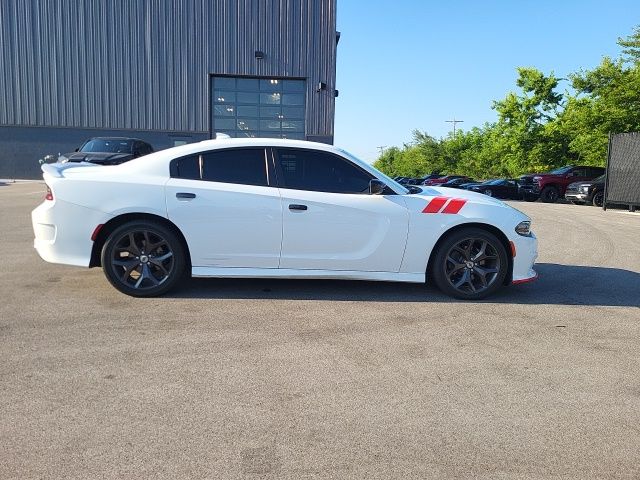 2C3CDXHG1KH690520