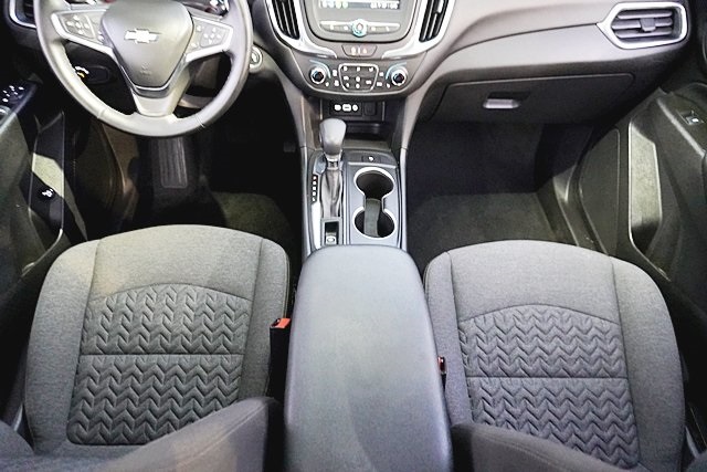 Used 2024 Beige Chevrolet LT image 20