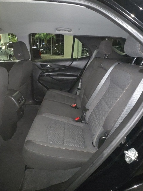 View 30