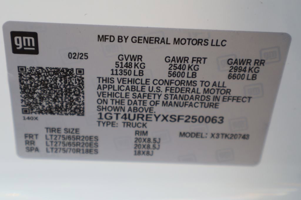 03a7d0e7d9a67dbac9f96bb130439221