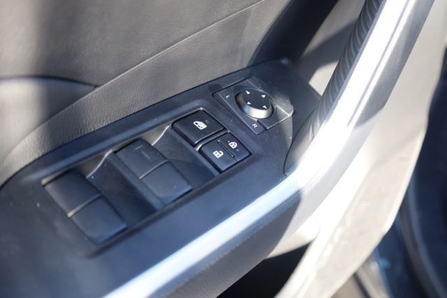 2024 Toyota RAV4 LE photo 14