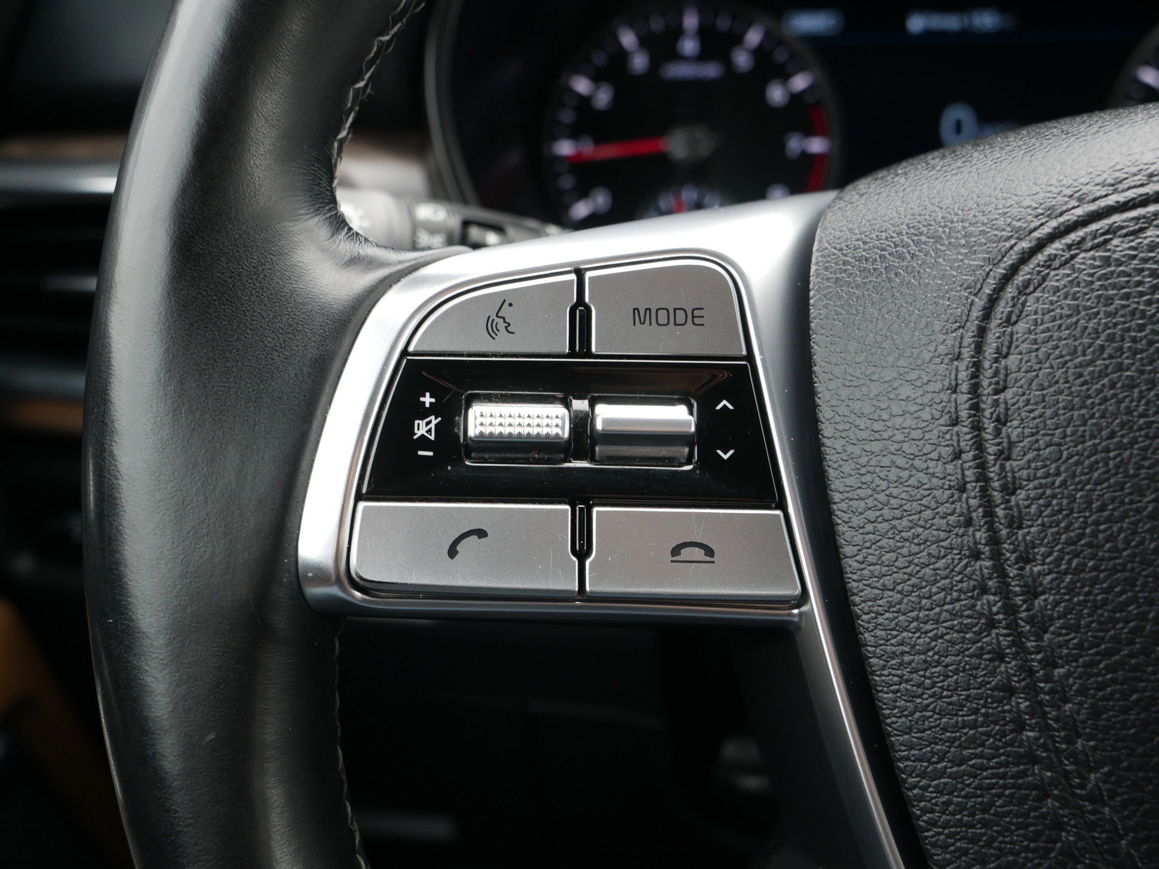 2022 Kia Telluride SX photo 31