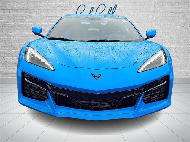 1G1YF3D37P5601127