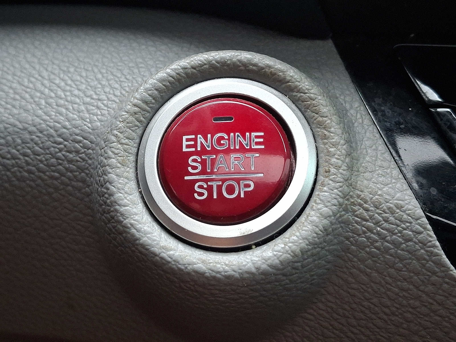 2016 Honda Accord EX-L V6 photo 23