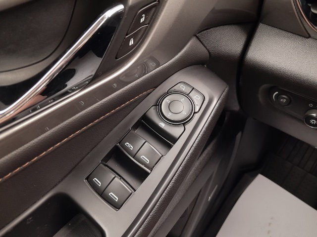 2020 Chevrolet Traverse RS photo 27