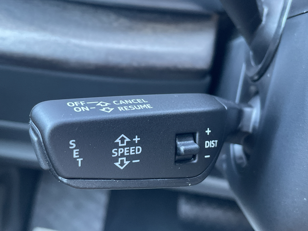 2025 Audi Q7 45 Premium Plus photo 27
