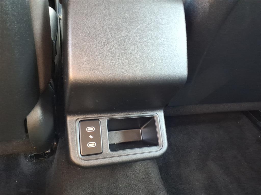 2025 Kia K4 LX photo 3