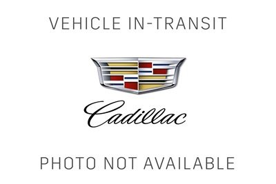 2009 Cadillac CTS 1SB