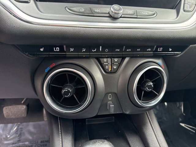 View 20