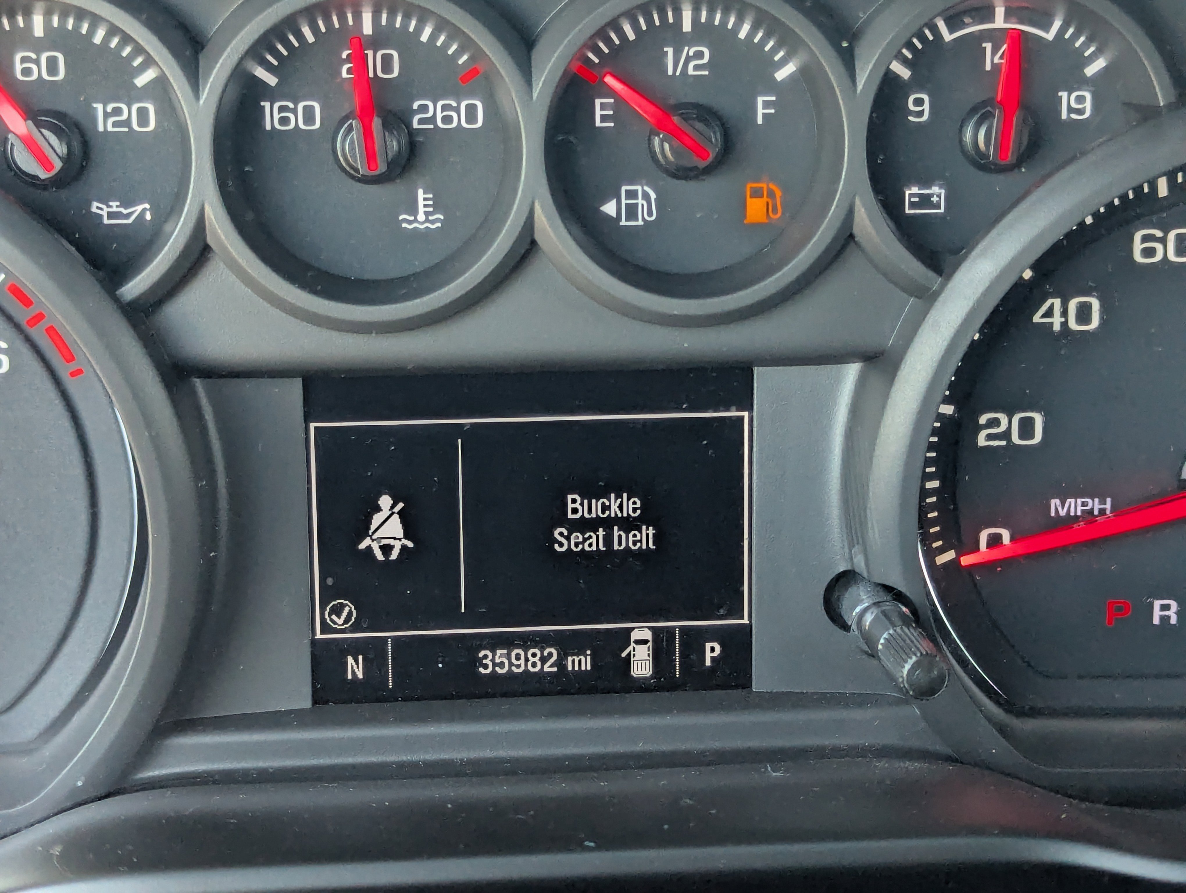 2022 Chevrolet Silverado 1500 Custom photo 2