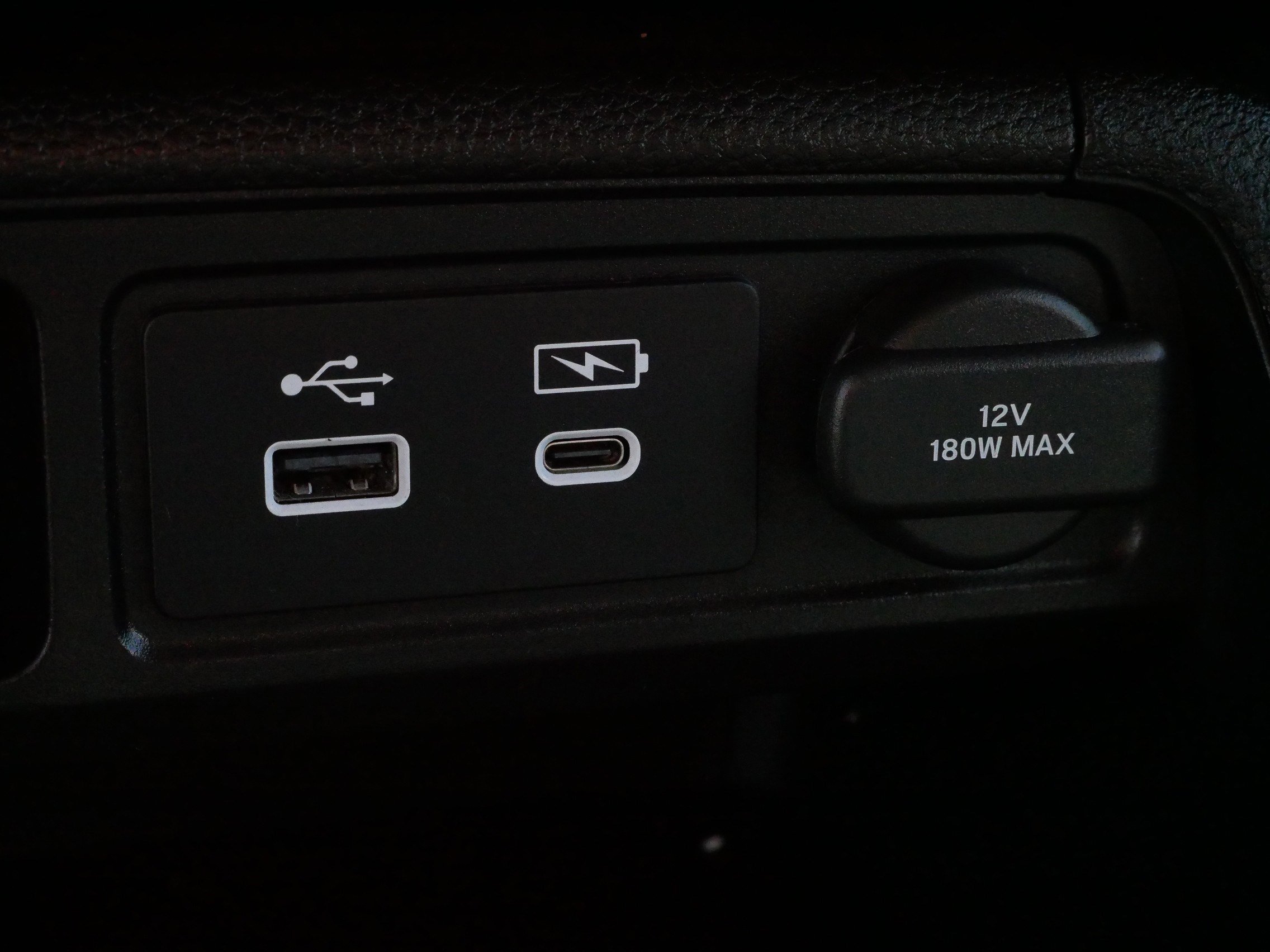 2023 Honda Pilot EX-L photo 26