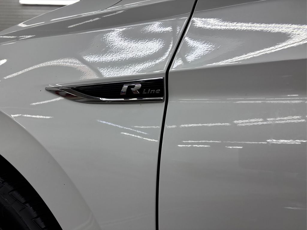 2019 Volkswagen Jetta R-Line photo 13