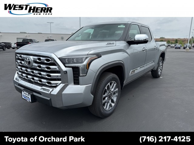 Tundra ［Unlimited（2ED）］1枚 Toyota Tundra Info | Shottenkirk Toyota of Quincy