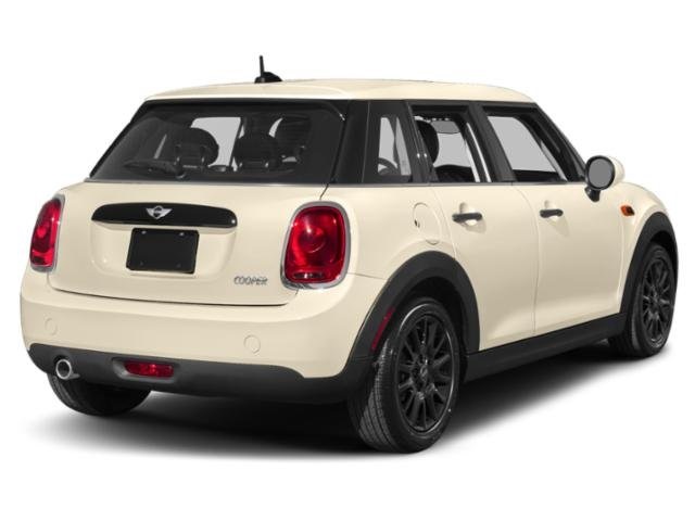 Used 2015 MINI Cooper Base with VIN WMWXS5C5XFT827652 for sale in Miami, FL