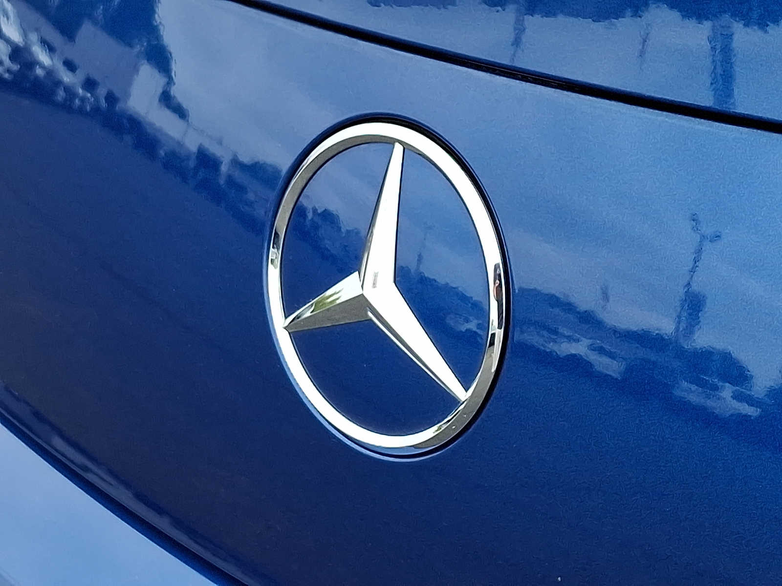 2023 Mercedes Benz C 300 4MATIC photo 28