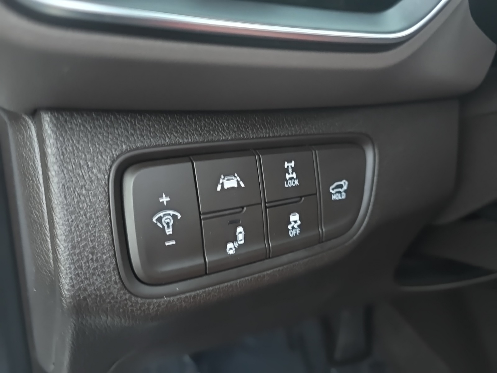 2020 Hyundai Santa Fe Limited photo 26