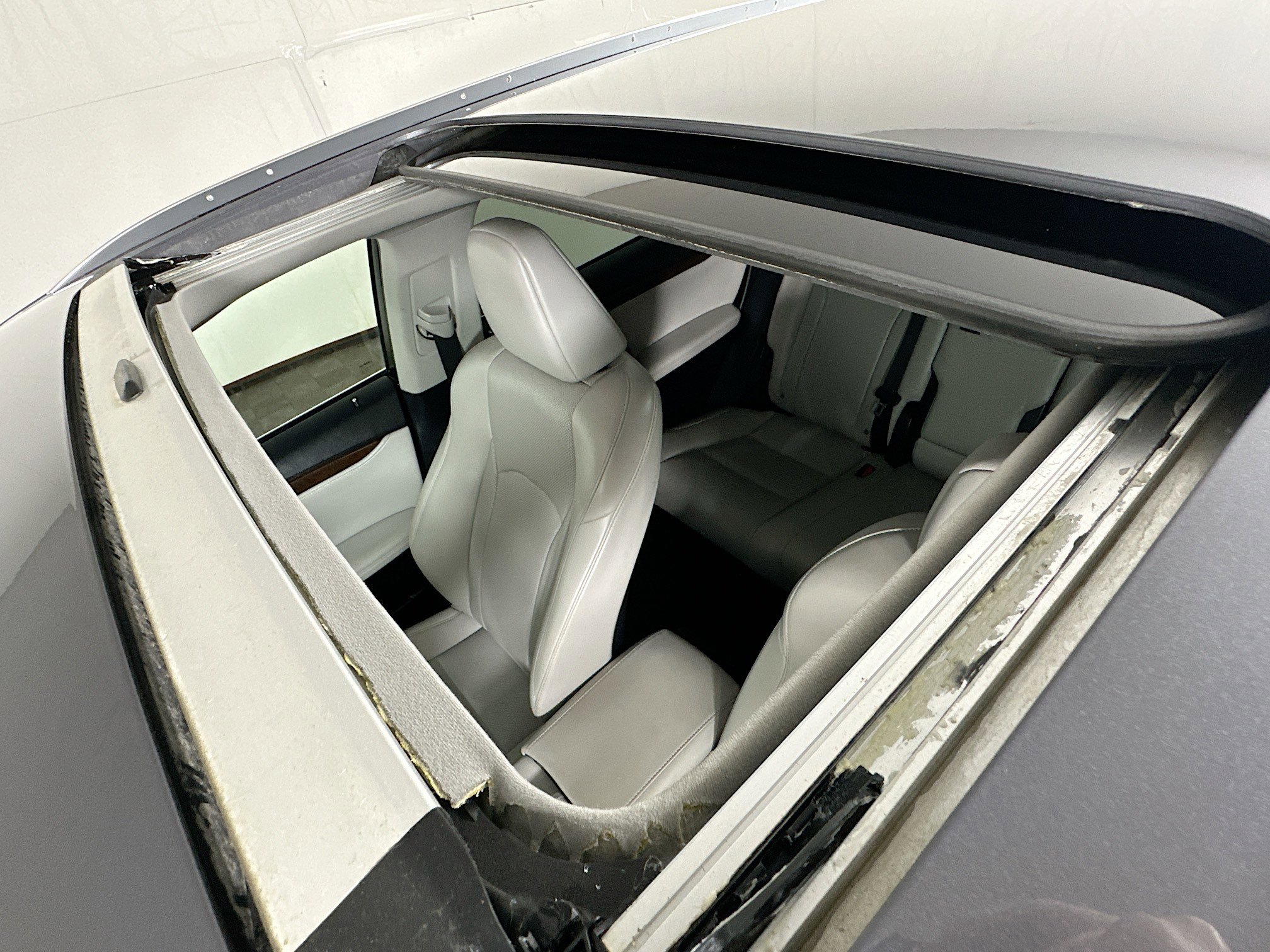 2020 Lexus RX 350 Premium photo 21